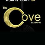 Cove Club Barbados