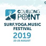 Covelong Point Festival