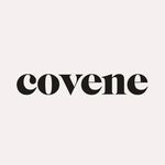 Covene | Organisation