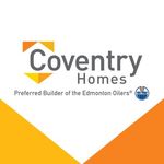 Coventry Homes