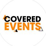 Covered Events