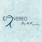 Covered by Mk