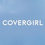 COVERGIRL