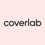 Coverlab