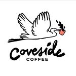 Coveside Coffee