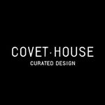 COVET HOUSE | CURATED DESIGN