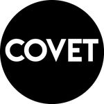 Covet Markets