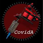 CovidA