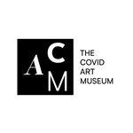 CAM The Covid Art Museum