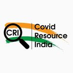 Covid Resource India