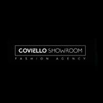 Coviello Showroom Italia