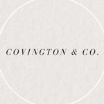 Covington & Co.