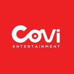 Covi Entertainment