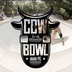 COWBOWL