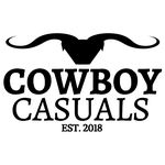 Cowboy Casuals