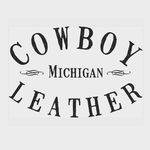 Cowboy Leather MI LLC