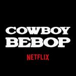 Cowboy Bebop