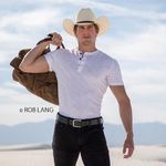Hot Cowboys of Instagram 🤠