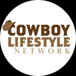 Cowboy Lifestyle Network