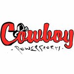 Cowboy Powersports