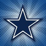 Dallas Cowboys