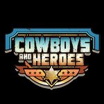 Cowboys and Heroes