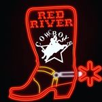 Cowboys Red River