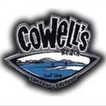 Cowells Surf Shop Santa Cruz