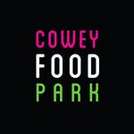 Cowey Food Park