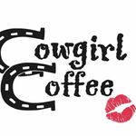 Cowgirl Coffee - The Original