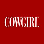 COWGIRL Magazine