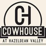 Cowhouse