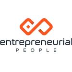 Entrepreneurial People