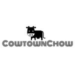 COWTOWNCHOW