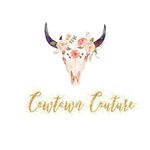 Cowtown Couture