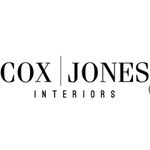 Cox Jones Interiors
