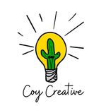 Coy Creative | Unique Jewelry