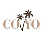 coyo_uk