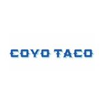 Coyo Taco Palm Beach