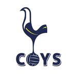 COYS.com