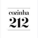 Cozinha 212