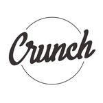 Cozinha Crunch