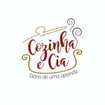 Cozinha e Cia - Diário