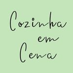 Cozinha em Cena