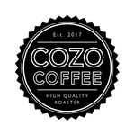 CozoCoffee