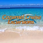 Cozumel Cruise Excursions