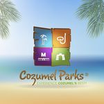 Cozumel Parks Official Account