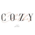 Cozy Clothes Kw