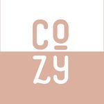 Cozy by Mei // cozybymei.com