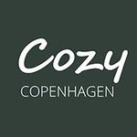 Cozy Copenhagen